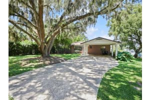 38 Live Oak Rd, WINTER GARDEN