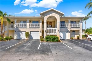 3206 Sabal Palms Ct #a, KISSIMMEE