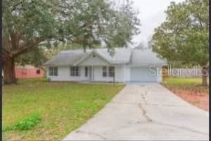 4 Cedar Trace Way, OCALA