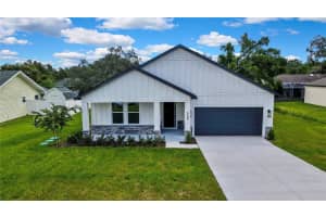 6589 Freeport Dr, SPRING HILL