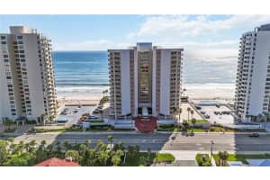 2967 S Atlantic Ave #1001, DAYTONA BEACH