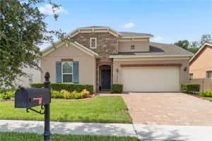 1830 Arden Oaks Dr, OCOEE