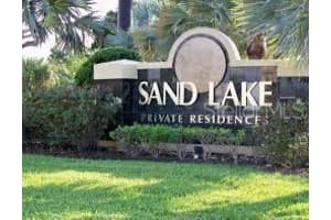 7606 Pissarro Dr #14102, ORLANDO