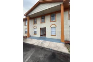 1719 Michigan Ave #a, KISSIMMEE
