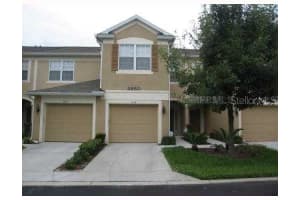 2865 Polana St #102, ORLANDO