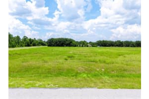 Indigo Rd, GROVELAND