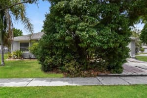574 Sundown Ct, APOPKA