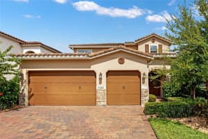 10282 Henbury St, ORLANDO