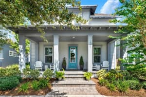 13487 Granger Ave, ORLANDO