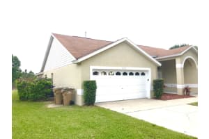 16212 Magnolia Hill St, CLERMONT