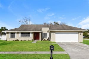 20849 Marlin St, ORLANDO