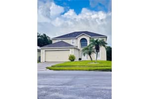 216 Fairfield Dr, SANFORD 216 Fairfield Dr, SANFORD
