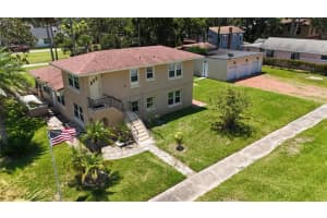 344 Riverside Dr, HOLLY HILL