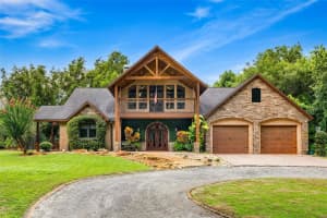 800 Scott Rd, GENEVA