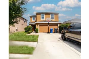 11337 Hudson Hills Ln, RIVERVIEW