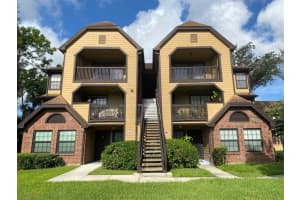 380 Lake Ontario Ct #303, ALTAMONTE SPRINGS