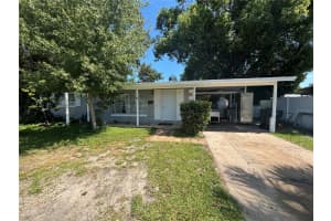 935 Grey Oak Ct, ORLANDO