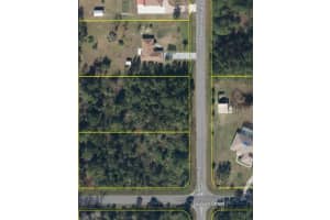 5028 Baker Ave, ORLANDO