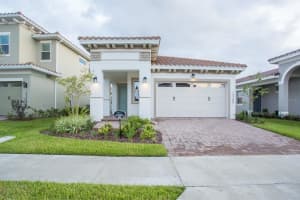 13360 Bromborough Dr, ORLANDO