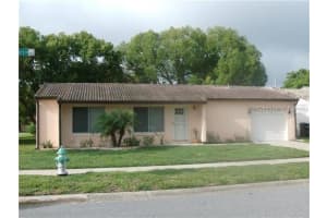 5302 Williamsport Dr, ORLANDO