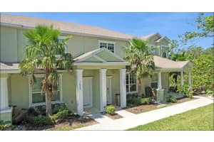 1641 Tranquil Ave, CLERMONT