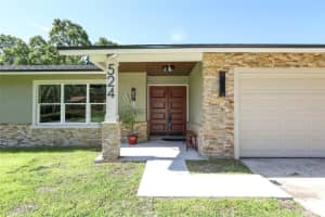 524 Alpine St, ALTAMONTE SPRINGS