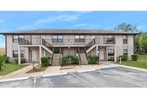 1290 9th St #501, DAYTONA BEACH