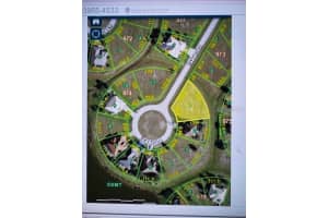 17388 Isaac Ln, PUNTA GORDA