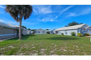 1941 Myrtle Ct Ne, PALM BAY