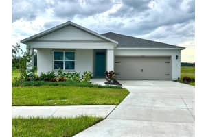 829 Ambleside Dr, HAINES CITY