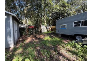 3000 Clarcona Rd #1210, APOPKA