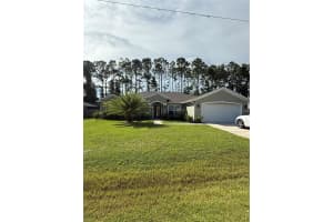 5 Wayman Pl, PALM COAST