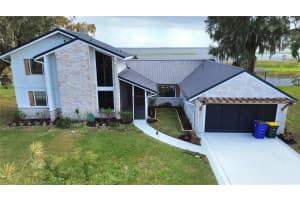 3006 Country Lake Dr, SEBRING