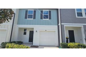 1045 Appleton St, DAVENPORT