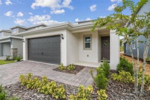 2221 Juniper Berry Dr, MINNEOLA