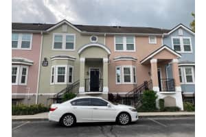 6682 Time Square Ave #103, ORLANDO
