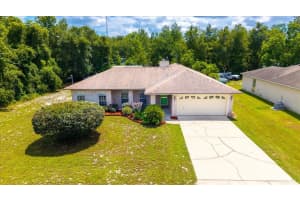 735 Park Ave, ORANGE CITY 735 Park Ave, ORANGE CITY