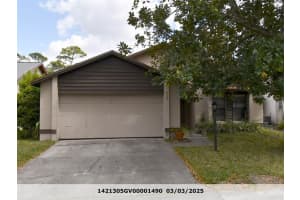 413 Wild Fox Dr, CASSELBERRY