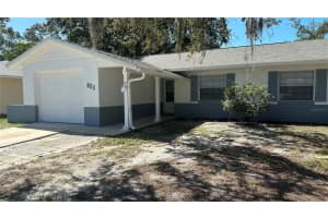 821 Turtle Mound Dr, CASSELBERRY