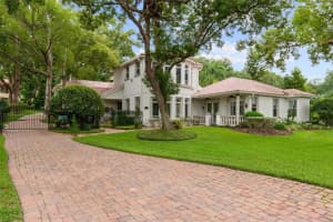 248 Maison Ct, ALTAMONTE SPRINGS