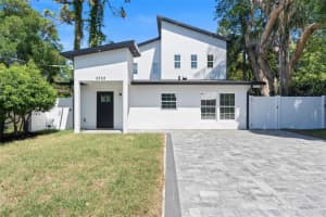 5255 Seminole Ave, WINTER PARK