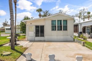 9000 Us Highway 192 #11, CLERMONT 9000 Us Highway 192 #11, CLERMONT