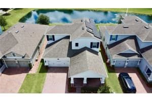 753 Orange Belt Loop, WINTER GARDEN