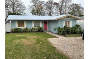 430 Ololu Dr, WINTER PARK