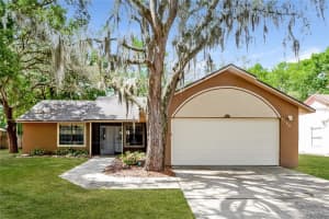5106 Clarion Hammock Dr, ORLANDO