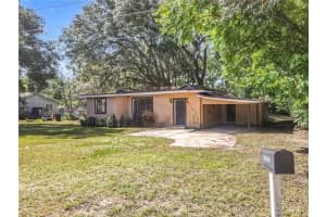 1336 Orange St, APOPKA