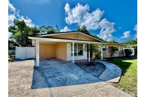 435 Andes Ave, ORLANDO