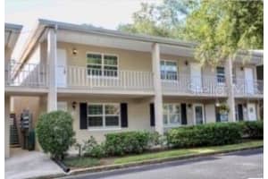 2500 Lee Rd #235, WINTER PARK