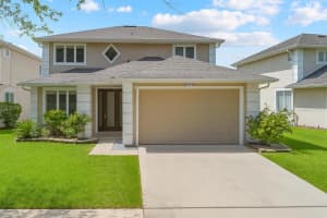 8406 Rising Star Ct, KISSIMMEE