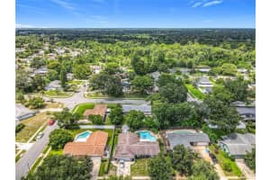 351 Lilac Rd, CASSELBERRY